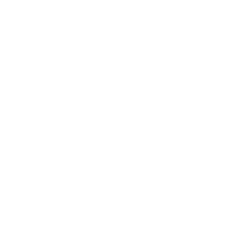 REALWORKS（リアルワークス）